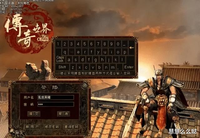 哪種紅牛提神效果最好三種紅牛哪種紅牛提神效果最好插圖