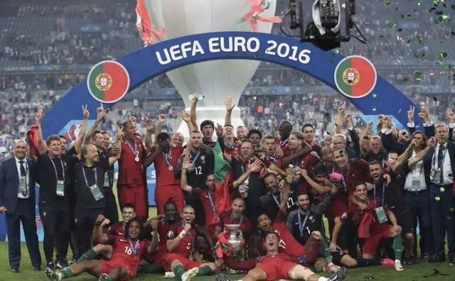 世界十大體育運動排名世界十大體育運動排名官方數據插圖4