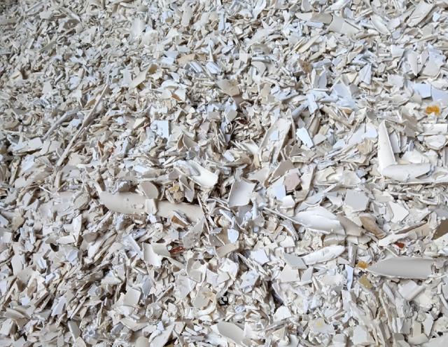 76個偏門小生意76個偏門小生意50個適合鄉鎮做的生意插圖7