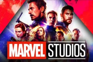 漫威電影為什么不在中國上映復(fù)仇者聯(lián)盟5_鋼鐵重生什么時候上映