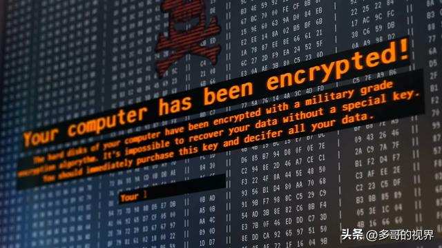 暗網怎么進入插圖3