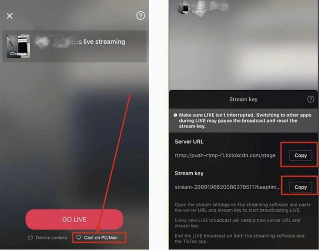 國外直播軟件有哪些國外直播軟件有哪些軟件可以用插圖2