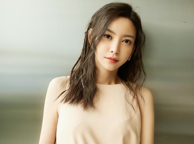 于文文老公個人資料于文文插圖1