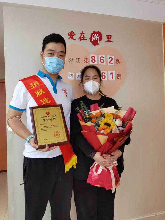 千萬不要在順豐快遞上班進來了解插圖6