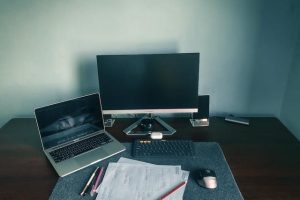 照片轉q版卡通軟件照片轉q版卡通軟件