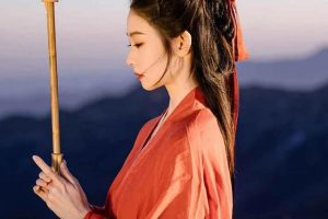 超a禁欲系網名女超A禁欲系網名