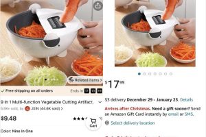 拼多多商家管理平臺拼多多店鋪大量出售