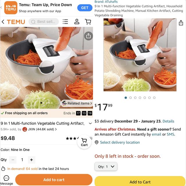 拼多多商家管理平臺拼多多店鋪大量出售插圖 拼多多商家管理平臺拼多多店鋪大量出售插圖