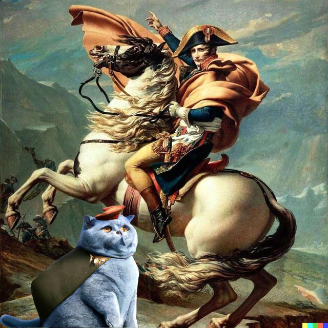 藍貓移動藍貓移動卡是什么卡啊插圖1