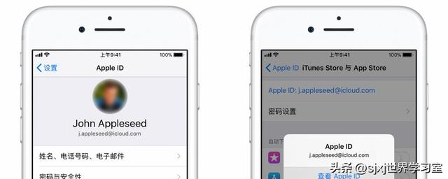 蘋果id不用了怎么永久注銷蘋果官網插圖5