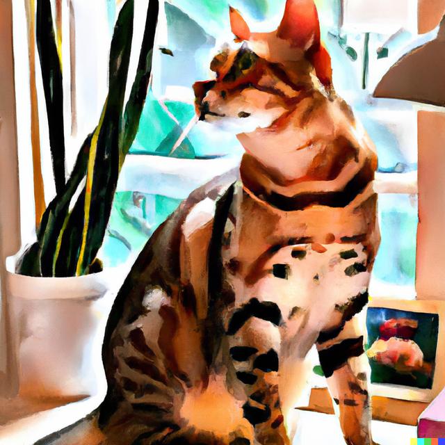 藍貓移動藍貓移動卡是什么卡啊插圖3