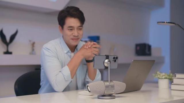 做直播需要哪些設備自己在家做直播需要什么設備插圖3 做直播需要哪些設備自己在家做直播需要什么設備插圖3