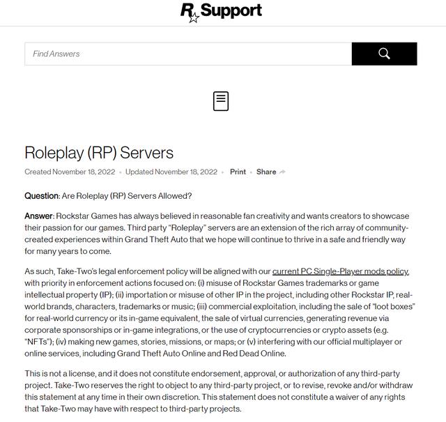 gta5ol單人—小時賺100萬是真的嗎插圖 gta5ol單人—小時賺100萬是真的嗎插圖