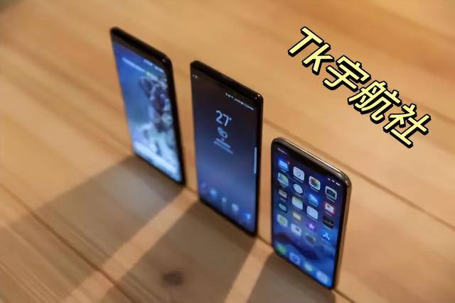 2021tiktok最新國內登陸教程2021tiktok官方網站下載插圖1