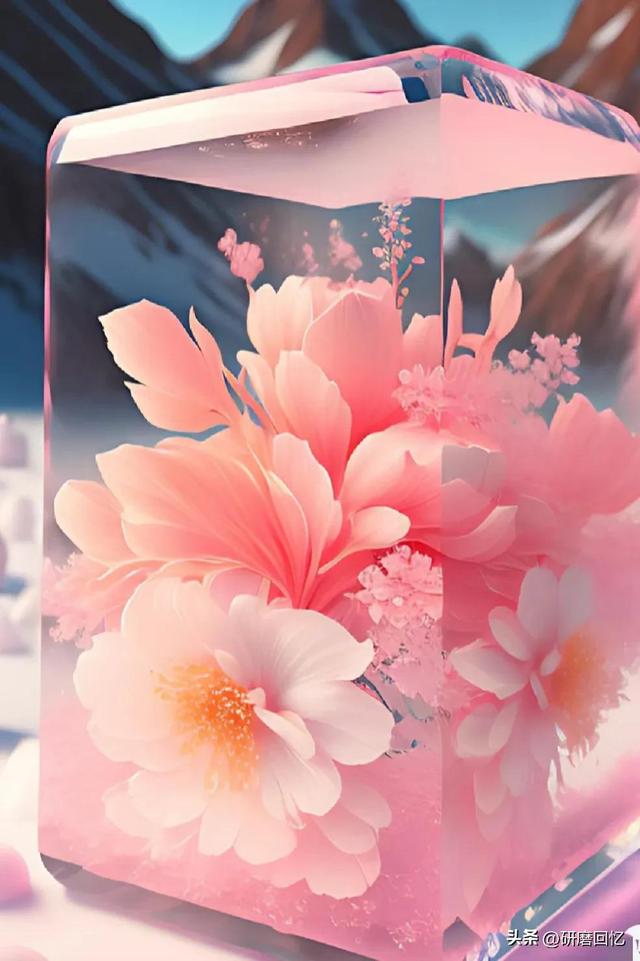 自己懲罰自己插圖2