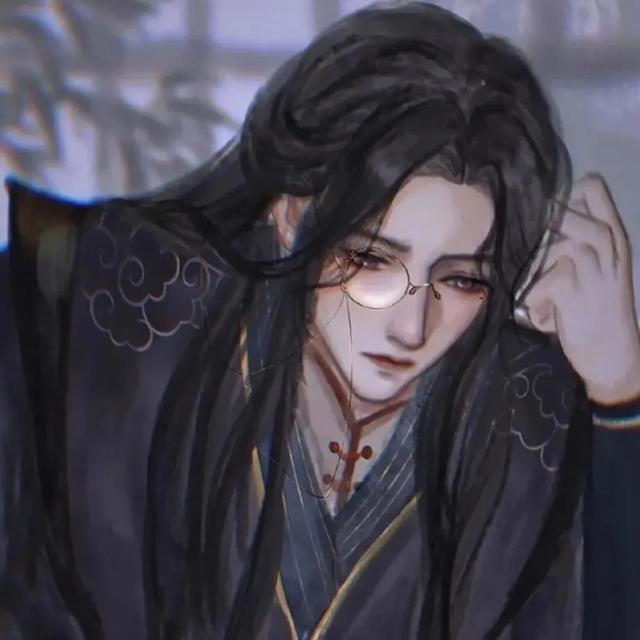 超a禁欲系網名女超A禁欲系網名插圖3