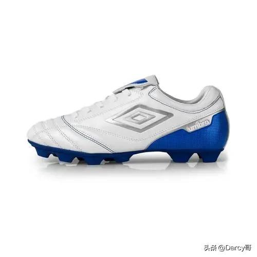 安踏旗下的八個品牌始祖鳥安踏旗下的八個品牌始祖鳥是正品嗎插圖9