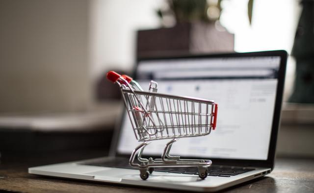 電商未來十年必死電商怎么注冊開店插圖 電商未來十年必死電商怎么注冊開店插圖