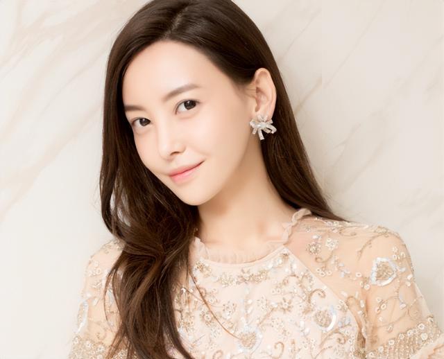 于文文老公個人資料于文文插圖