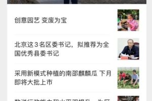 免費(fèi)記者求助熱線免費(fèi)記者求助熱線電話