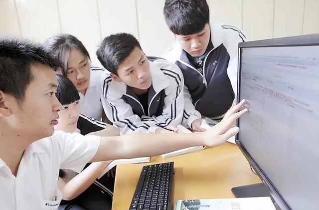 中國的三所玄學學校中國玄學院百度百科插圖5