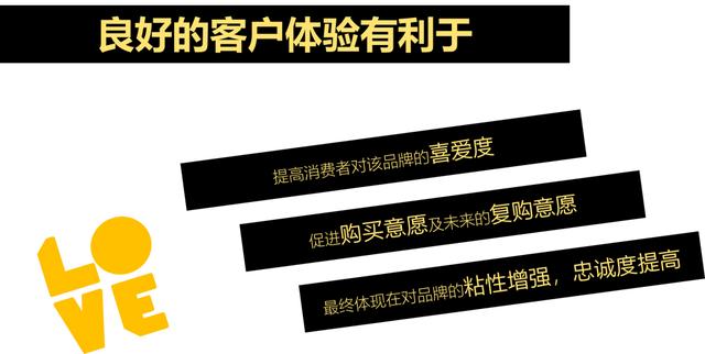 做客服電腦要學會哪些客服快捷回復(fù)短語大全插圖3