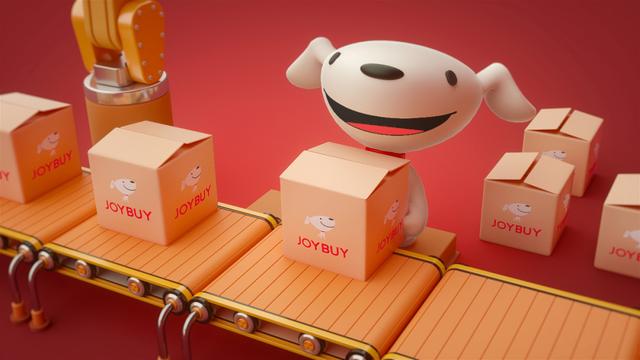 京東實名認證不是本人怎么改京東實名認證不是本人怎么改_知乎賬號插圖1