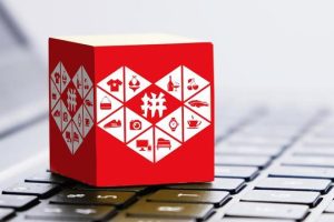 拼多多怎么樣拼多多怎么樣解除綁定銀行卡號