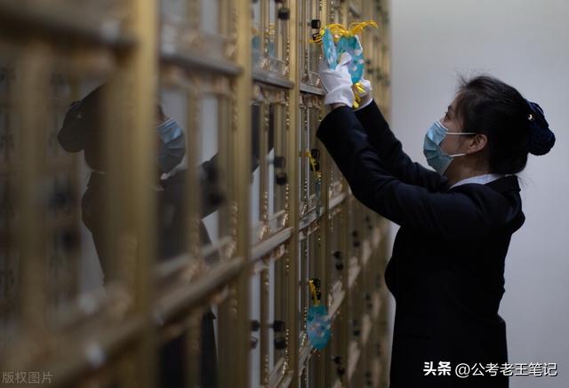 扛尸工2022最新招聘招聘信息最新招聘2022插圖