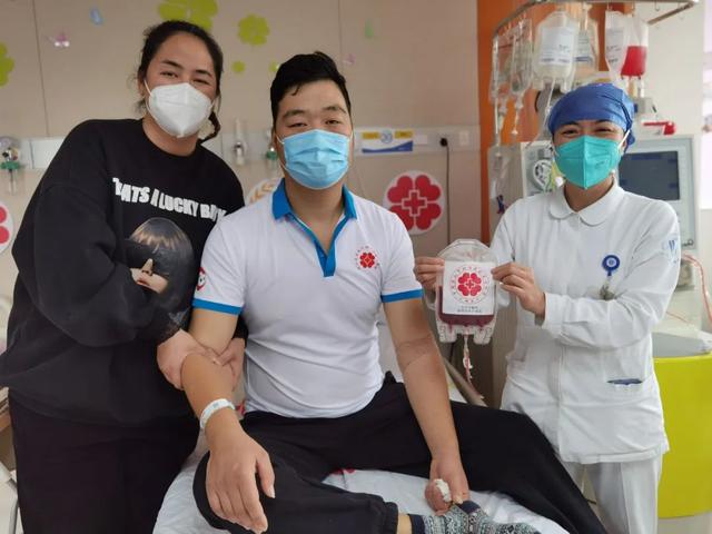 千萬不要在順豐快遞上班進來了解插圖5