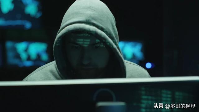 暗網怎么進入插圖2