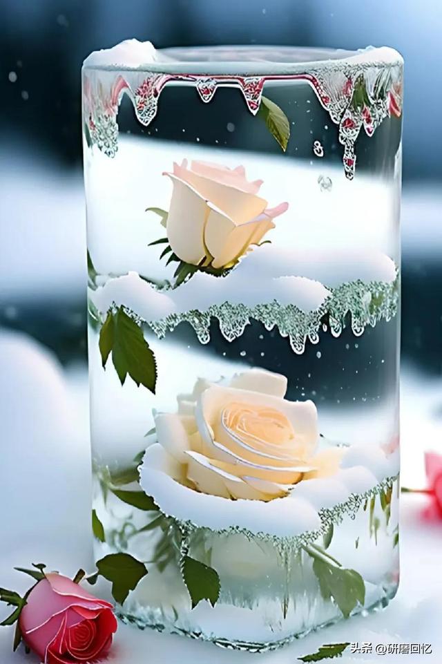 自己懲罰自己插圖3