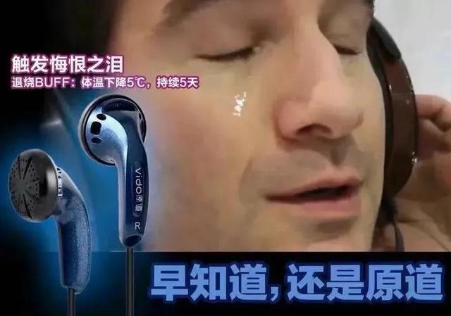 左央事件的來龍去脈左央事件_知乎插圖4