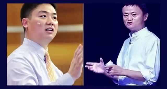 京東實名認證不是本人怎么改京東實名認證不是本人怎么改_知乎插圖7