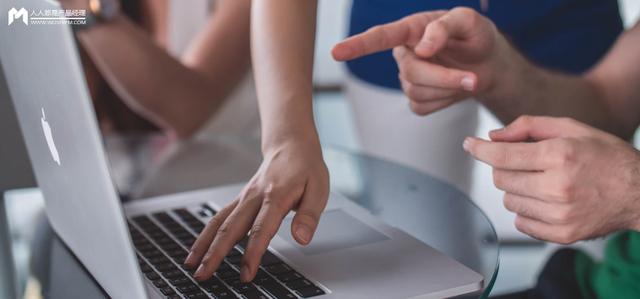 做客服電腦要學會哪些客服回復話術插圖