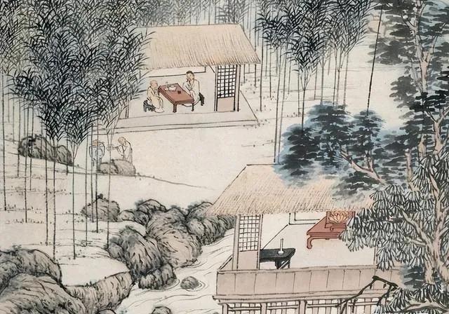 中國的三所玄學學校中國玄學院真實存在嗎插圖3