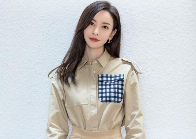 于文文老公個人資料于文文插圖2