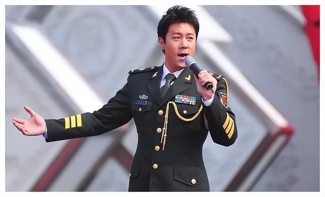 中校是什么級別干部中校是什么級別干部_副師插圖2