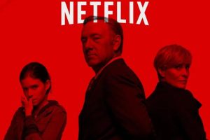 國內(nèi)怎么用奈飛國內(nèi)如何用奈飛