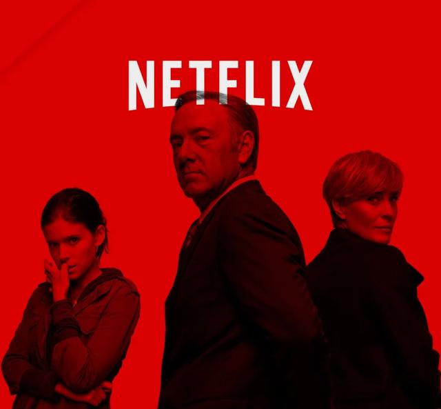 國內怎么用奈飛國內如何用奈飛插圖