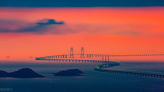 sobooks電子書資源sobooks官網(wǎng)電子書插圖