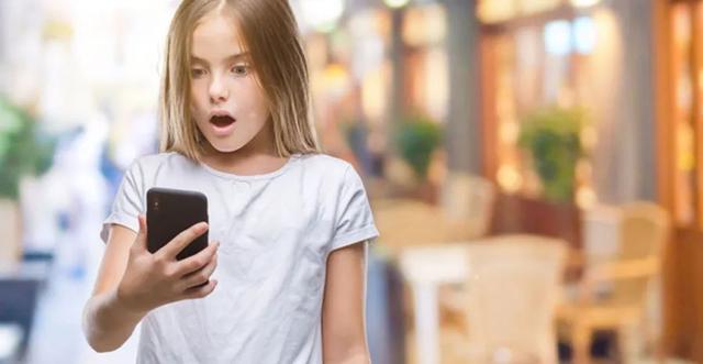 tiktok蘋果版tiktok蘋果版詳細教程插圖1 tiktok蘋果版tiktok蘋果版詳細教程插圖1