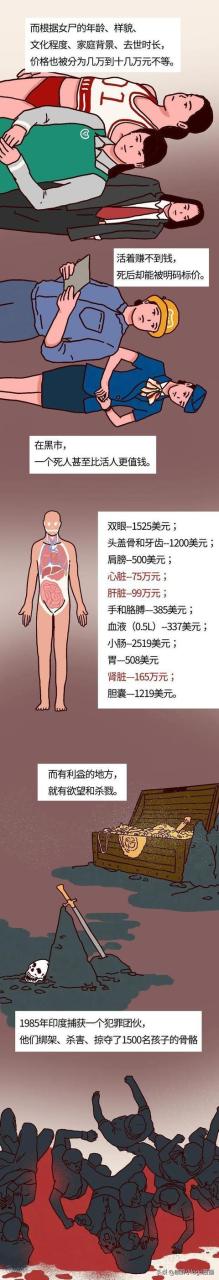 現(xiàn)在—個腎值多少錢插圖3