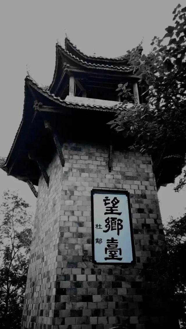 左央事件的來龍去脈左央事件_知乎插圖1