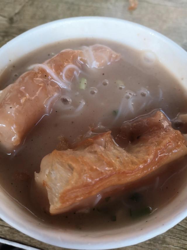 6元早餐店加盟連鎖店密雪密雪冰城加盟費多少錢插圖1