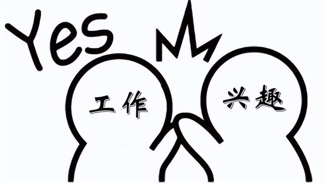 中國的三所玄學學校中國玄學院百度百科插圖6