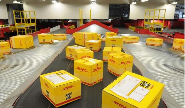 順豐和京東哪個快遞便宜順豐和京東哪個快遞便宜一點插圖1