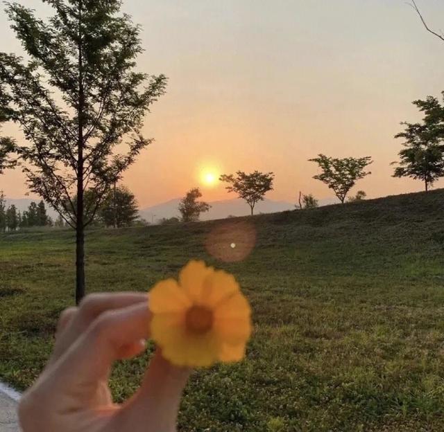 微信紅包24小時沒領為什么沒退回微信紅包24小時沒領為什么沒退回現實已過期插圖1 微信紅包24小時沒領為什么沒退回微信紅包24小時沒領為什么沒退回現實已過期插圖1