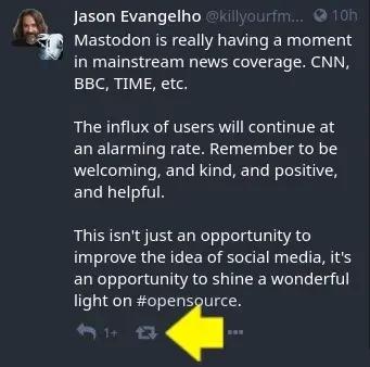 怎么玩推特能上twitter的加速器插圖2 怎么玩推特能上twitter的加速器插圖2