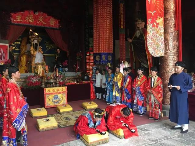 中國(guó)的三所玄學(xué)學(xué)校中國(guó)玄學(xué)院插圖4